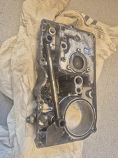 kawasaki zx10b oil sump