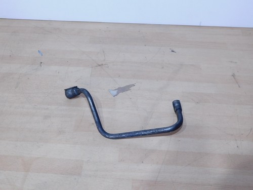 Saab 1998 2003 2 0 - 1998-2003, 2.0