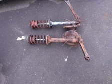Ford MK1 Cortina Super /