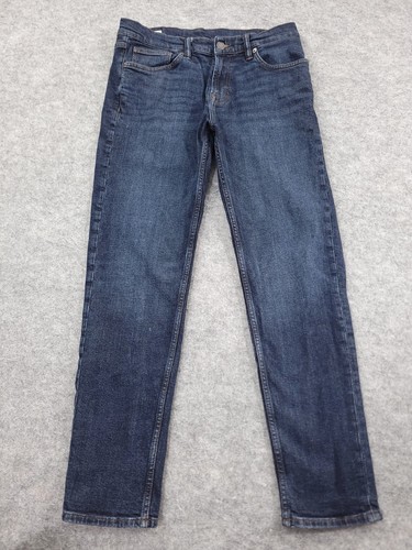 Mens zara jeans - zara, slim