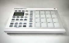 Native Instruments Maschine
