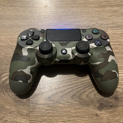 Sony playstation dualshock - playstation, 4