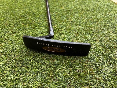 Vantage true line - vantage,