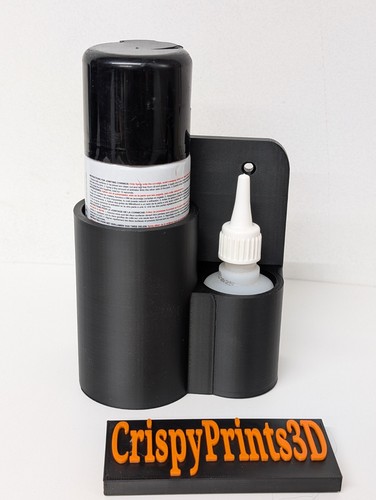 Mitre fast glue van storage - fast,