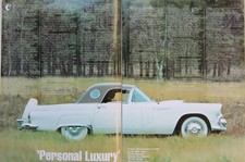 Original CC 1984 extracted mag