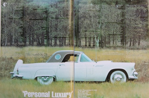 Original 1984 extracted - extracted, mag