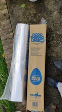 DODO THERMO LINER PRO 5MM SE - 5SQ.M