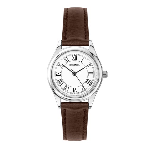 Sekonda classic ladies - sekonda,