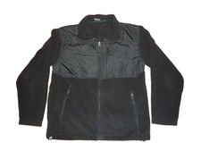 NordicTrack Fleece Coat Unisex