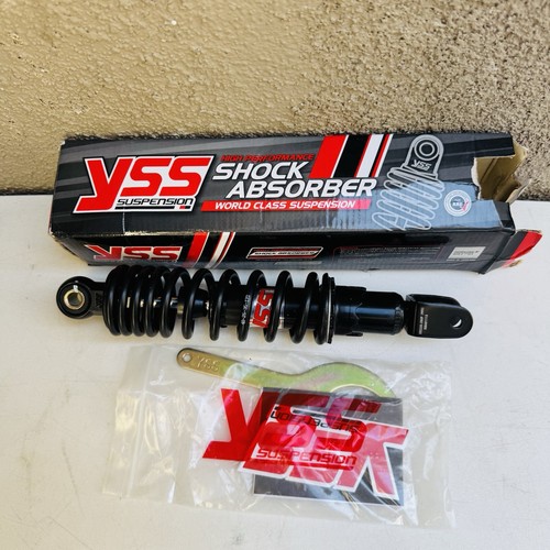 Yss od220 250p - od220-250p-01-88, hydraulic