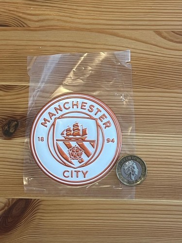 Premier league manchester - premier,