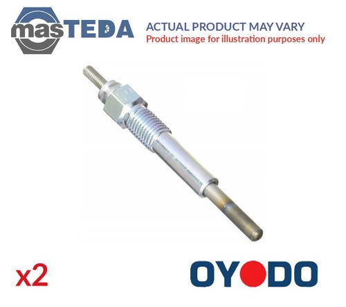 15e9009 oyo engine glow - 15e9009-oyo,