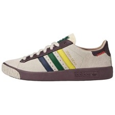 Adidas Originals Forest Hills