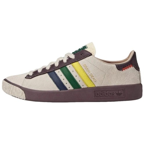 Adidas originals forest hills - adidas,