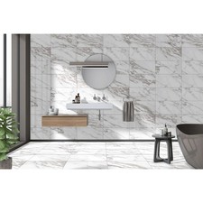 Dolomiti Stone Effect Matt