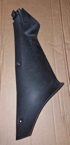 Triumph sprint 1050 - 1050, lower