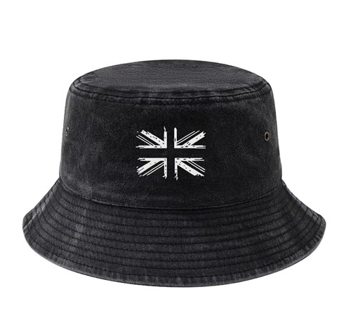 British flag union jack - british,