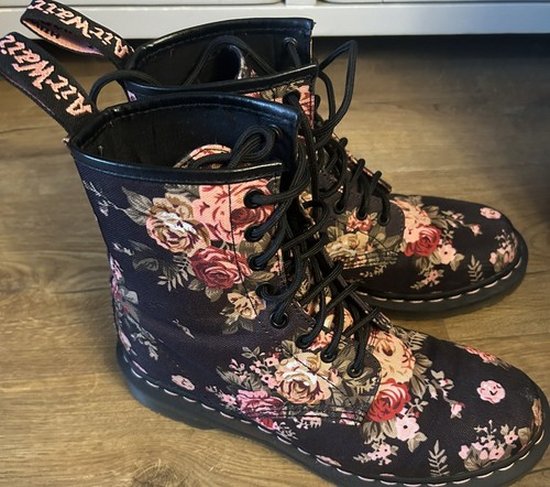 Martens vintage 1460 - vintage,
