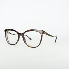  Bvlgari 4218 Womens Eyewear
