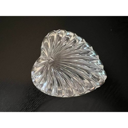 Royal crystal rock - rock,