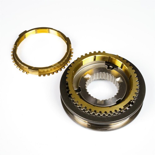 Renault clio mk3 gearbox - renault,