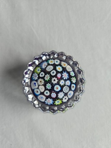 Peter mcdougall miniature - mcdougall,