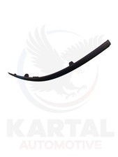 FORD FOCUS 2002-2004 REAR