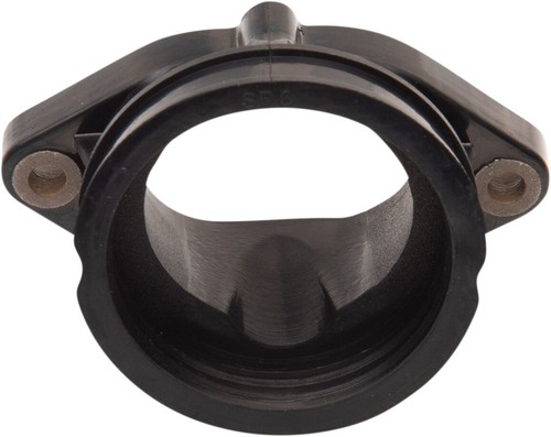 Quad logic replacement intake - quad,