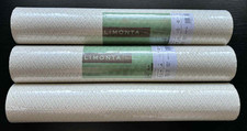 Limonta Italian Wall 3 Rolls