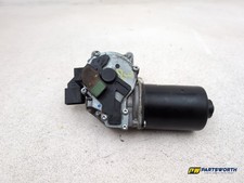 MERCEDES-BENZ B160 SPORT CVT