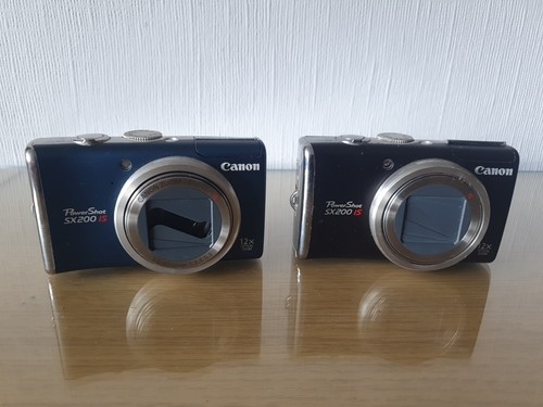 Faulty spares only x - -, 2