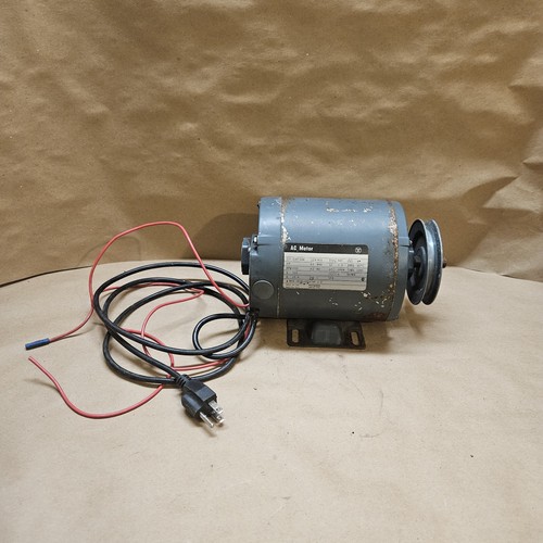 Vtg westinghouse electric - vtg,