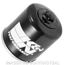 Free shipping oil - free,