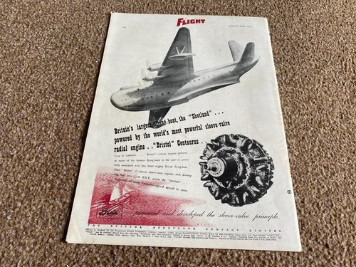 Fabk16 advert 11x8 bristol - advert,