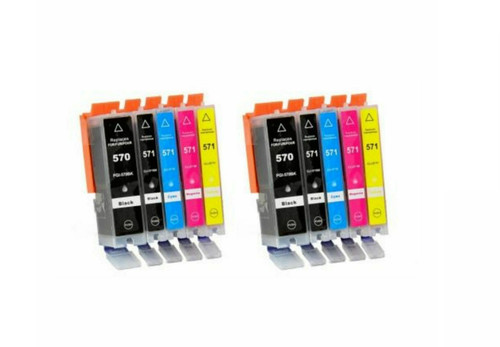 Ink cartridges fits for canon - cartridges,
