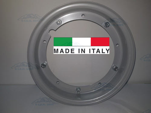 Specific wheel rim piaggio - wheel,