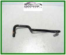 VAUXHALL CORSA C AGILA 1.0 12V