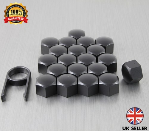 Car bolts alloy wheel nuts - bolts,