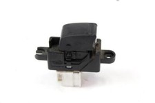 254110V000 Window Lift Switch