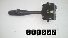 2000 NISSAN ALMERA TINO SWITCH HEADLIGHT CONTROL TURN 36851B