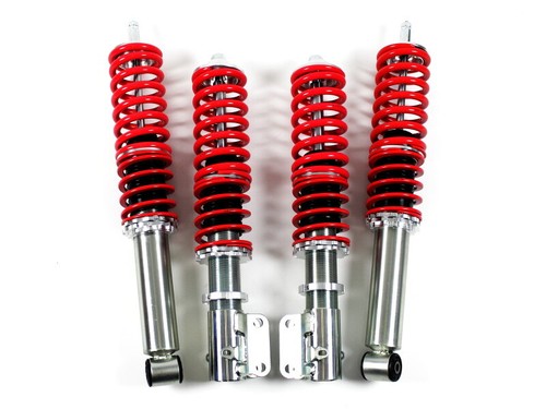 Technix coilover deep - -,