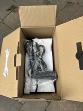 Radinn standard battery charger for Electric Jetboard