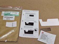 Nissan Qashqai Pilot One