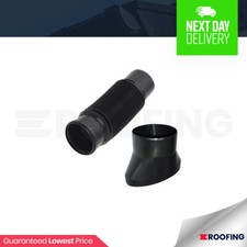 Klober profile roof tile vent - profile,