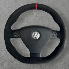 OEM VW GOLF 5 R32 T5 PASSAT B6