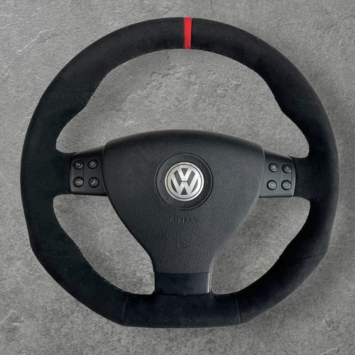 Oem golf r32 - golf,
