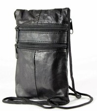 Small Crossbody Phone Bag