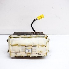 CHEVROLET CAMARO MK5 Dashboard