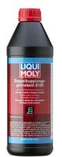 Liqui Moly DCT DSG DUAL CLUTCH