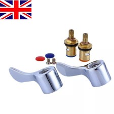 Universal 1/2" Replacement